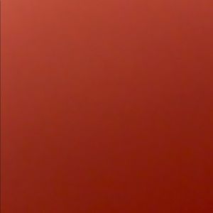 Meet your Posher, Aileen